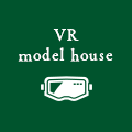 VRmodel house